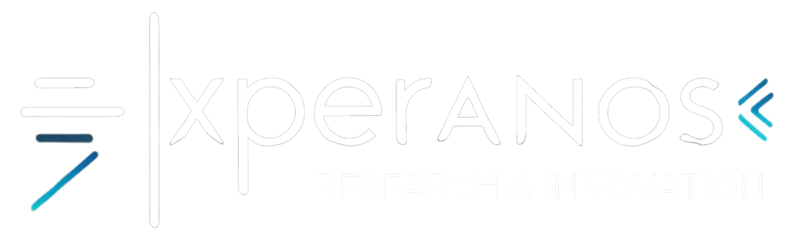 EXPERANOS Research & Innovation